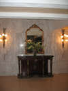 Esperides Hotel 